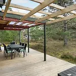 Beautiful In With Wifi Feriehus