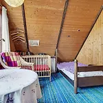 Beautiful In With Wifi Feriehus